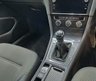USED 2019 19 VOLKSWAGEN GOLF 1.5 TSI EVO Match Hatchback 5dr Petrol Manual Euro 6 (s/s) (130 ps) 
