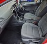 USED 2019 19 VOLKSWAGEN GOLF 1.5 TSI EVO Match Hatchback 5dr Petrol Manual Euro 6 (s/s) (130 ps) 