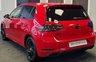 USED 2019 19 VOLKSWAGEN GOLF 1.5 TSI EVO Match Hatchback 5dr Petrol Manual Euro 6 (s/s) (130 ps) 