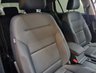 USED 2019 19 VOLKSWAGEN GOLF 1.5 TSI EVO Match Hatchback 5dr Petrol Manual Euro 6 (s/s) (130 ps) 