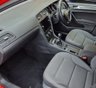 USED 2019 19 VOLKSWAGEN GOLF 1.5 TSI EVO Match Hatchback 5dr Petrol Manual Euro 6 (s/s) (130 ps) 