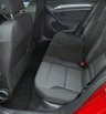 USED 2019 19 VOLKSWAGEN GOLF 1.5 TSI EVO Match Hatchback 5dr Petrol Manual Euro 6 (s/s) (130 ps) 