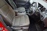 USED 2019 19 VOLKSWAGEN GOLF 1.5 TSI EVO Match Hatchback 5dr Petrol Manual Euro 6 (s/s) (130 ps) 