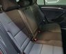USED 2019 19 VOLKSWAGEN GOLF 1.5 TSI EVO Match Hatchback 5dr Petrol Manual Euro 6 (s/s) (130 ps) 