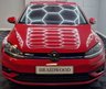 USED 2019 19 VOLKSWAGEN GOLF 1.5 TSI EVO Match Hatchback 5dr Petrol Manual Euro 6 (s/s) (130 ps) 