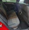 USED 2019 19 VOLKSWAGEN GOLF 1.5 TSI EVO Match Hatchback 5dr Petrol Manual Euro 6 (s/s) (130 ps) 