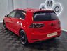USED 2019 19 VOLKSWAGEN GOLF 1.5 TSI EVO Match Hatchback 5dr Petrol Manual Euro 6 (s/s) (130 ps) 