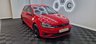 USED 2019 19 VOLKSWAGEN GOLF 1.5 TSI EVO Match Hatchback 5dr Petrol Manual Euro 6 (s/s) (130 ps) 