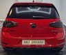 USED 2019 19 VOLKSWAGEN GOLF 1.5 TSI EVO Match Hatchback 5dr Petrol Manual Euro 6 (s/s) (130 ps) 