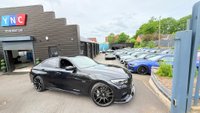 USED 2022 22 BMW 3 SERIES 2.0 330e 12kWh M Sport Auto xDrive Euro 6 (s/s) 4dr PERFORMANCEKIT+QUADEXHAUST+4WD
