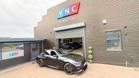 USED 2022 22 BMW 3 SERIES 2.0 330e 12kWh M Sport Auto xDrive Euro 6 (s/s) 4dr PERFORMANCEKIT+QUADEXHAUST+4WD
