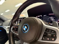 USED 2022 22 BMW 3 SERIES 2.0 330e 12kWh M Sport Auto xDrive Euro 6 (s/s) 4dr PERFORMANCEKIT+QUADEXHAUST+4WD