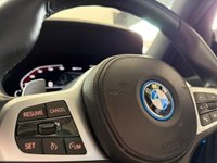 USED 2022 22 BMW 3 SERIES 2.0 330e 12kWh M Sport Auto xDrive Euro 6 (s/s) 4dr PERFORMANCEKIT+QUADEXHAUST+4WD
