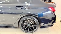 USED 2022 22 BMW 3 SERIES 2.0 330e 12kWh M Sport Auto xDrive Euro 6 (s/s) 4dr PERFORMANCEKIT+QUADEXHAUST+4WD