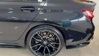 USED 2022 22 BMW 3 SERIES 2.0 330e 12kWh M Sport Auto xDrive Euro 6 (s/s) 4dr PERFORMANCEKIT+QUADEXHAUST+4WD