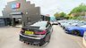 USED 2022 22 BMW 3 SERIES 2.0 330e 12kWh M Sport Auto xDrive Euro 6 (s/s) 4dr PERFORMANCEKIT+QUADEXHAUST+4WD