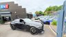 USED 2022 22 BMW 3 SERIES 2.0 330e 12kWh M Sport Auto xDrive Euro 6 (s/s) 4dr PERFORMANCEKIT+QUADEXHAUST+4WD