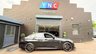 USED 2022 22 BMW 3 SERIES 2.0 330e 12kWh M Sport Auto xDrive Euro 6 (s/s) 4dr PERFORMANCEKIT+QUADEXHAUST+4WD