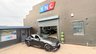 USED 2022 22 BMW 3 SERIES 2.0 330e 12kWh M Sport Auto xDrive Euro 6 (s/s) 4dr PERFORMANCEKIT+QUADEXHAUST+4WD