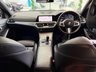USED 2022 22 BMW 3 SERIES 2.0 330e 12kWh M Sport Auto xDrive Euro 6 (s/s) 4dr PERFORMANCEKIT+QUADEXHAUST+4WD