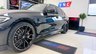 USED 2022 22 BMW 3 SERIES 2.0 330e 12kWh M Sport Auto xDrive Euro 6 (s/s) 4dr PERFORMANCEKIT+QUADEXHAUST+4WD