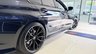 USED 2022 22 BMW 3 SERIES 2.0 330e 12kWh M Sport Auto xDrive Euro 6 (s/s) 4dr PERFORMANCEKIT+QUADEXHAUST+4WD