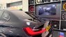 USED 2022 22 BMW 3 SERIES 2.0 330e 12kWh M Sport Auto xDrive Euro 6 (s/s) 4dr PERFORMANCEKIT+QUADEXHAUST+4WD