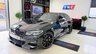 USED 2022 22 BMW 3 SERIES 2.0 330e 12kWh M Sport Auto xDrive Euro 6 (s/s) 4dr PERFORMANCEKIT+QUADEXHAUST+4WD