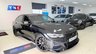 USED 2022 22 BMW 3 SERIES 2.0 330e 12kWh M Sport Auto xDrive Euro 6 (s/s) 4dr PERFORMANCEKIT+QUADEXHAUST+4WD