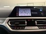 USED 2022 22 BMW 3 SERIES 2.0 330e 12kWh M Sport Auto xDrive Euro 6 (s/s) 4dr PERFORMANCEKIT+QUADEXHAUST+4WD