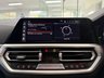 USED 2022 22 BMW 3 SERIES 2.0 330e 12kWh M Sport Auto xDrive Euro 6 (s/s) 4dr PERFORMANCEKIT+QUADEXHAUST+4WD