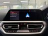 USED 2022 22 BMW 3 SERIES 2.0 330e 12kWh M Sport Auto xDrive Euro 6 (s/s) 4dr PERFORMANCEKIT+QUADEXHAUST+4WD