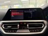 USED 2022 22 BMW 3 SERIES 2.0 330e 12kWh M Sport Auto xDrive Euro 6 (s/s) 4dr PERFORMANCEKIT+QUADEXHAUST+4WD