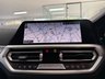 USED 2022 22 BMW 3 SERIES 2.0 330e 12kWh M Sport Auto xDrive Euro 6 (s/s) 4dr PERFORMANCEKIT+QUADEXHAUST+4WD