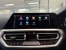 USED 2022 22 BMW 3 SERIES 2.0 330e 12kWh M Sport Auto xDrive Euro 6 (s/s) 4dr PERFORMANCEKIT+QUADEXHAUST+4WD