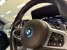 USED 2022 22 BMW 3 SERIES 2.0 330e 12kWh M Sport Auto xDrive Euro 6 (s/s) 4dr PERFORMANCEKIT+QUADEXHAUST+4WD