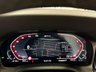 USED 2022 22 BMW 3 SERIES 2.0 330e 12kWh M Sport Auto xDrive Euro 6 (s/s) 4dr PERFORMANCEKIT+QUADEXHAUST+4WD