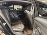 USED 2022 22 BMW 3 SERIES 2.0 330e 12kWh M Sport Auto xDrive Euro 6 (s/s) 4dr PERFORMANCEKIT+QUADEXHAUST+4WD