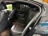USED 2022 22 BMW 3 SERIES 2.0 330e 12kWh M Sport Auto xDrive Euro 6 (s/s) 4dr PERFORMANCEKIT+QUADEXHAUST+4WD