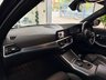 USED 2022 22 BMW 3 SERIES 2.0 330e 12kWh M Sport Auto xDrive Euro 6 (s/s) 4dr PERFORMANCEKIT+QUADEXHAUST+4WD