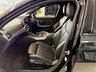 USED 2022 22 BMW 3 SERIES 2.0 330e 12kWh M Sport Auto xDrive Euro 6 (s/s) 4dr PERFORMANCEKIT+QUADEXHAUST+4WD