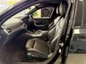 USED 2022 22 BMW 3 SERIES 2.0 330e 12kWh M Sport Auto xDrive Euro 6 (s/s) 4dr PERFORMANCEKIT+QUADEXHAUST+4WD