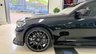 USED 2022 22 BMW 3 SERIES 2.0 330e 12kWh M Sport Auto xDrive Euro 6 (s/s) 4dr PERFORMANCEKIT+QUADEXHAUST+4WD
