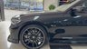 USED 2022 22 BMW 3 SERIES 2.0 330e 12kWh M Sport Auto xDrive Euro 6 (s/s) 4dr PERFORMANCEKIT+QUADEXHAUST+4WD
