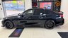 USED 2022 22 BMW 3 SERIES 2.0 330e 12kWh M Sport Auto xDrive Euro 6 (s/s) 4dr PERFORMANCEKIT+QUADEXHAUST+4WD