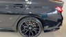USED 2022 22 BMW 3 SERIES 2.0 330e 12kWh M Sport Auto xDrive Euro 6 (s/s) 4dr PERFORMANCEKIT+QUADEXHAUST+4WD