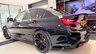 USED 2022 22 BMW 3 SERIES 2.0 330e 12kWh M Sport Auto xDrive Euro 6 (s/s) 4dr PERFORMANCEKIT+QUADEXHAUST+4WD