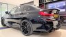 USED 2022 22 BMW 3 SERIES 2.0 330e 12kWh M Sport Auto xDrive Euro 6 (s/s) 4dr PERFORMANCEKIT+QUADEXHAUST+4WD