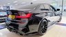 USED 2022 22 BMW 3 SERIES 2.0 330e 12kWh M Sport Auto xDrive Euro 6 (s/s) 4dr PERFORMANCEKIT+QUADEXHAUST+4WD