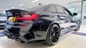 USED 2022 22 BMW 3 SERIES 2.0 330e 12kWh M Sport Auto xDrive Euro 6 (s/s) 4dr PERFORMANCEKIT+QUADEXHAUST+4WD